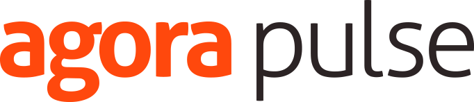 web logo