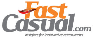 web logo