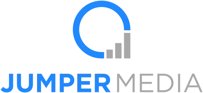 web logo