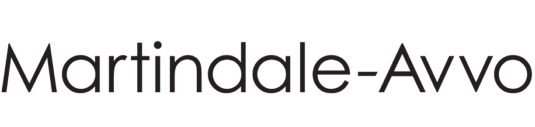 web logo