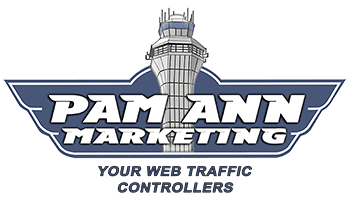 Website Image