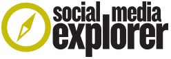 web logo