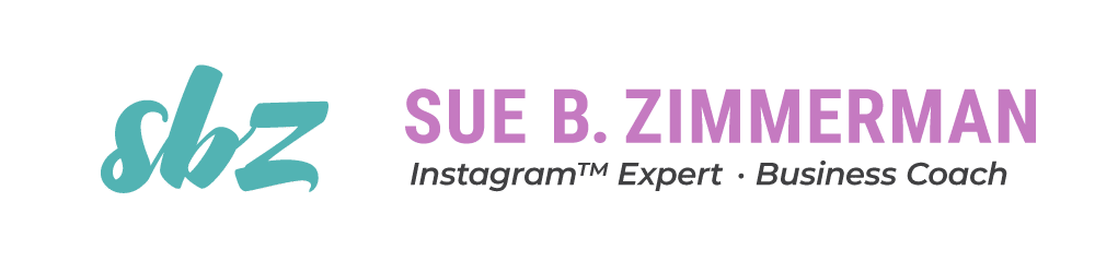 web logo