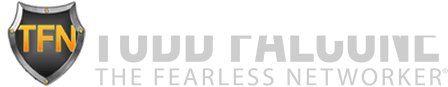 web logo