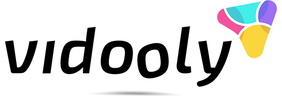 web logo