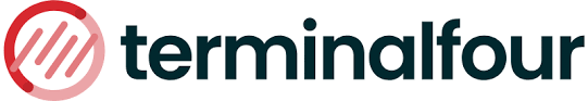 Website Image