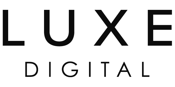 Website Image